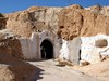 Matmata